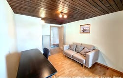 3, Rue des Forgerons, Alle, Jura 2942