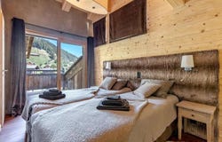 Grimentz, Valais 3961