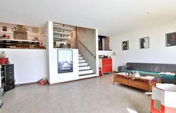 Gordola, Ticino 6596