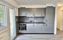 Eyholz, Eyholz, Valais 3930