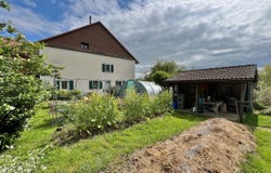 Oppens, Vaud 1047