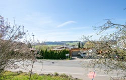 Luegetenstrasse 11, Wildberg, Zürich (canton) 8489