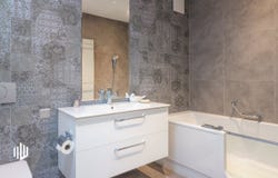 Untere Bönigstrasse 8, Interlaken, Bern (canton) 3800