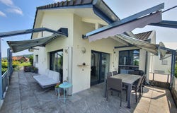 Neudorf, Lucerne (canton) 6025