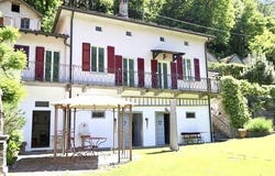 Dongio, Ticino 6715