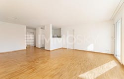 Trimmis, Grisons 7203