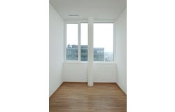 Im Stadtwald 1, Rorschach, St. Gallen (canton) 9400