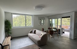 route de Vermala 24B, Crans-Montana, Valais 3963