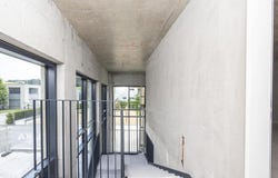 Bodenhof 1, Littau, Lucerne (canton) 6014