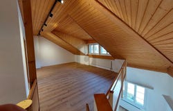 Oberuzwil, St. Gallen (canton) 9242