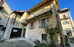 Vicolo Torretta 4, Gordola, Ticino 6596