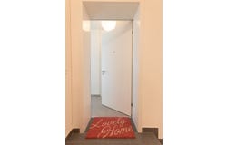 Via Pratocarasso 42 A, Bellinzona, Ticino 6500
