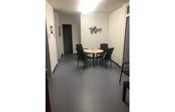 Niesenweg 4, Bern, Bern (canton) 3012
