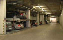 Bahnhofstrasse 71, Zürich, Zürich (canton) 8001