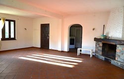 Sessa, Ticino 6997