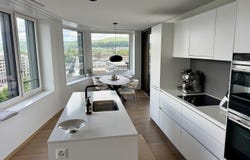 Dietikon, Zürich (canton) 8953