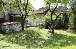 Frasco, Ticino 6636