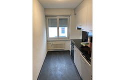 Gartenstrasse 5, Egerkingen, Solothurn (canton) 4622