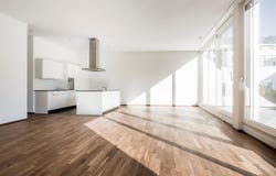 Bahnhofstrasse 49, Buchs SG, St. Gallen (canton) 9470