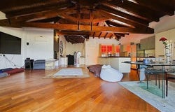 Tegna, Ticino 6652