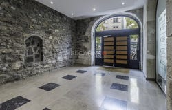 Kléberg, Genève, Geneva 1201
