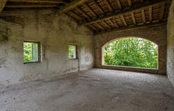 Anzonico, Ticino 6748