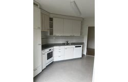 Schwimmbadstrasse 8, Kloten, Zürich (canton) 8302
