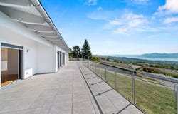 Arzier-Le Muids, Vaud 1273