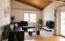 Fildernstrasse 21, Ebikon, Lucerne (canton) 6030