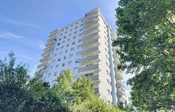 Avenue Jean-Marie Musy 15, Fribourg, Fribourg (canton) 1700