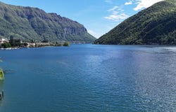 Bissone, Ticino 6816