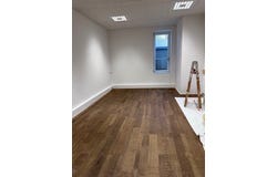 Oberburgstrasse 10, Burgdorf, Bern (canton) 3400