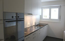 Waldhofstrasse 14, Langenthal, Bern (canton) 4900