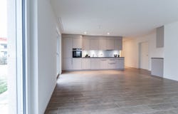 Westringstrasse 4, Recherswil, Solothurn (canton) 4565