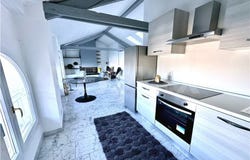 Aldesago, Aldesago, Ticino 6974