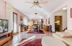 Riva San Vitale, Ticino 6826
