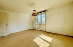 Staad, Staad SG, St. Gallen (canton) 9422