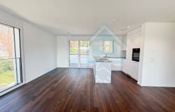 Reservoistrasse 1, Seuzach, Zürich (canton) 8472