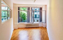 22, rue du Petit-Chêne, Lausanne, Vaud 1003