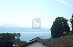 La Conversion, La Conversion, Vaud 1093