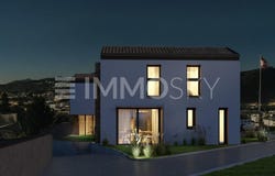 Mendrisio, Ticino 6850