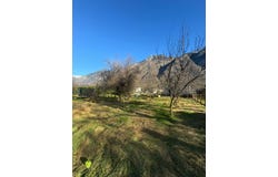 Biasca, Ticino 6710