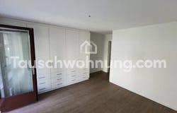 Zürich, Zürich (canton) 8038