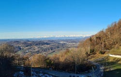 Sagno, Ticino 6839