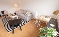 Dietikon, Zürich (canton) 8953