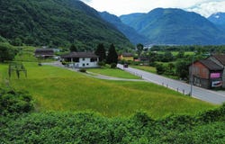 Bellinzona, Ticino 6702