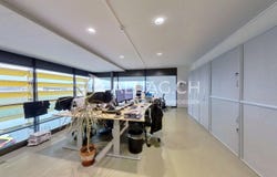 Ipsach, Bern (canton) 2563