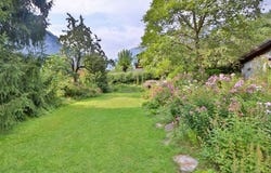 Faido, Ticino 6760
