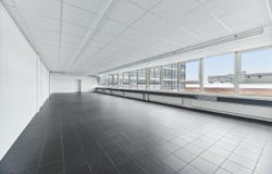 Bahnstrasse 60, Regensdorf, Zürich (canton) 8105