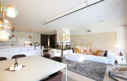 -Solduno-, Solduno, Ticino 6600